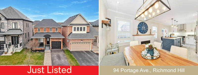 94 Portage Ave